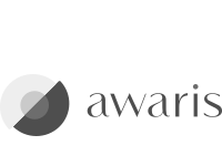 awaris