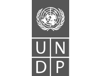 undp